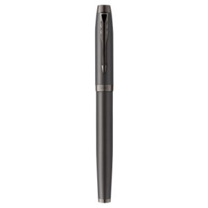 PARKER    Füllfederhalter Monochrome 2172959   IM Professional         Bronze