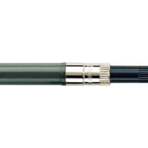 PARKER    Kolbenkonverter S0953280  De Luxe Ink