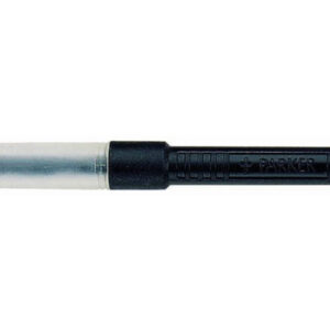 PARKER    Kolbenkonverter S0953290  Standart Ink