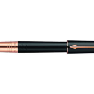 PARKER    Element Pen                  M S0959120  INGENUITY Black rosegold