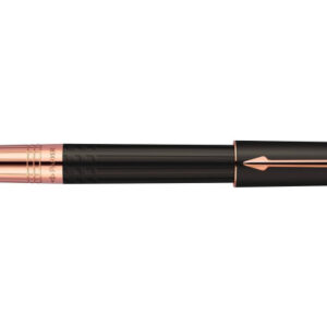 PARKER    Element Pen                  M S0959130  INGENUITY Black rosegold