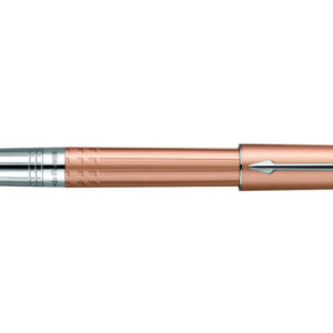 PARKER    Element Pen                  M S0959140  INGENUITY Rosegold
