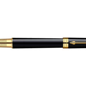 PARKER    Element Pen                  M S0959220  INGENUITY Black gold
