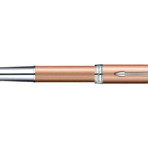 PARKER    Füllfederhalter              M S0975890  SONNET Rosegold