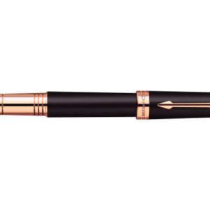 PARKER    Füllfederhalter              M S1876395  PREMIER Soft Brown