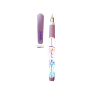 PELIKAN   Füllhalter                   M 50044375  New Batik Freedom