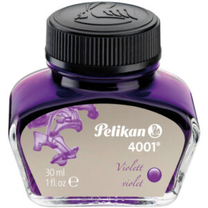 PELIKAN   Tinte                     30ml 78        violett