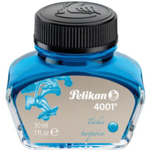PELIKAN   Tinte                     30ml 78        türkis