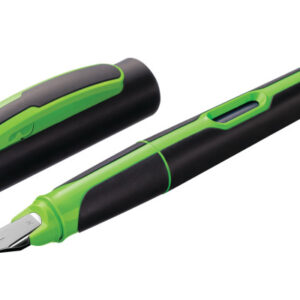 PELIKAN   Fülhalter Style              M 801256    neon grün