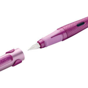 PELIKAN   Füllhalter Pelikano 819923    Stardust, L