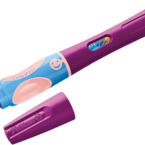 PELIKAN   Füllhalter Griffix 820264    sweet berry, Rechtshänder