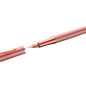 PELIKAN   Füllhalter Jazz Noble M 821810    Elegance Rose