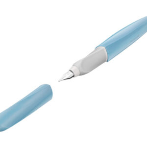 PELIKAN   Füllhalter Twist eco M 822206    Blue