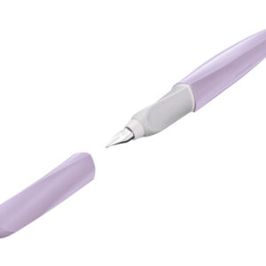 PELIKAN   Füllhalter Twist eco M 822237    Lavender