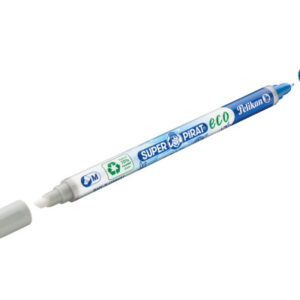 PELIKAN   Tintenlöscher 822268    Super Pirat eco