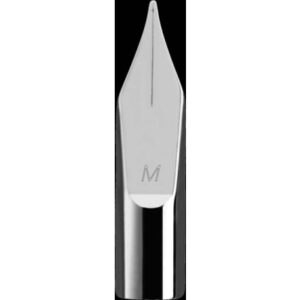 PELIKAN   Ersatzfeder                  M 972620    Schulfüllhalter