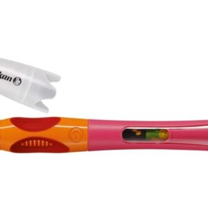 PELIKAN   Füllhalter Griffix P1PL      pink, L