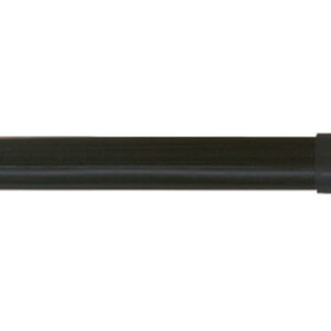 PILOT     Tintenpatrone Namiki IC-100-B  schwarz               12 Stück