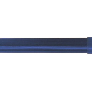 PILOT     Tintenpatrone Namiki IC-100-L  blau                  12 Stück