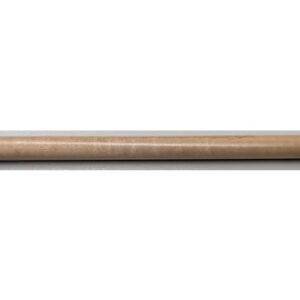 ROOST     Farbstift PE-9659   4-farbig, rund, Naturholz