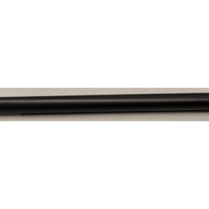 ROOST     Farbstift dick PE-9703   4-farbig, rund, schwarz