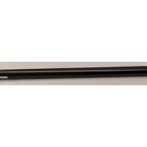 ROOST     Farbstift PE-9710   4-farbig, rund, schwarz