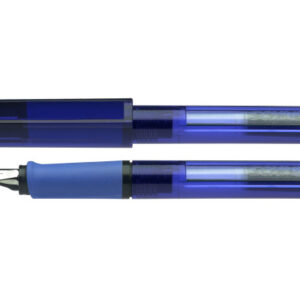 SCHNEIDER Füllhalter Base Kid 160953    blau                         L