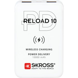 SKROSS    Reload 10 Qi PD 1.400132