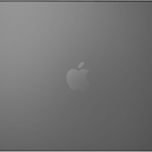 SPECK     Smartshell MacBook Air 15 M2-4 150584-30 (22-25) Black Obsidian