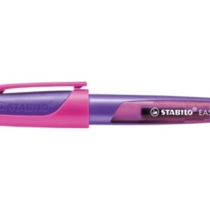 STABILO   EASYbuddy Füller             M 5031/3-41 lila/magenta