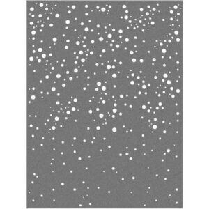 SUONO     Trennwand XL     180x240x2.4cm X24.3801  CURTAIN, grau