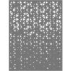 SUONO     Trennwand XL     180x240x2.4cm X24.3803  CURTAIN, grau