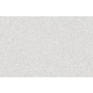 SUONO     Deckensegel M     180x80x7.4cm M24.0400  RECTANGLE, weiss        2 Stk.