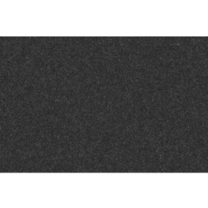 SUONO     Deckensegel M     180x80x7.4cm M24.2600  RECTANGLE, schwarz      2 Stk.