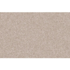 SUONO     Deckensegel M     180x80x7.4cm M24.4400  RECTANGLE, braun        2 Stk.