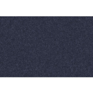 SUONO     Deckensegel M     180x80x7.4cm M24.4700  RECTANGLE, blau         2 Stk.