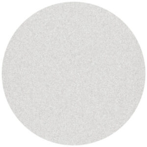 SUONO     Deckensegel L    120x120x7.4cm L24.0400  ROUND, weiss            2 Stk.