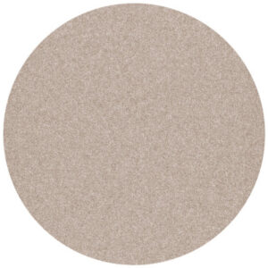 SUONO     Deckensegel L    120x120x7.4cm L24.4400  ROUND, braun            2 Stk.