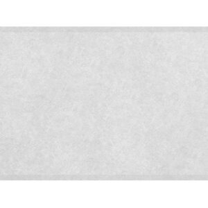 SUONO     Wandelement M      60x30x1.2cm M12.0400  TILES, weiss           16 Stk.