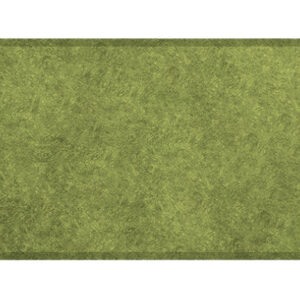 SUONO     Wandelement M      60x30x1.2cm M12.1300  TILES, schwarz         16 Stk.