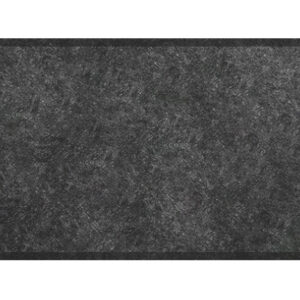 SUONO     Wandelement M      60x30x1.2cm M12.2600  TILES, schwarz         16 Stk.