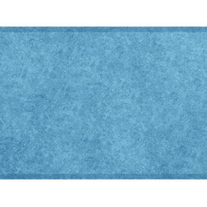 SUONO     Wandelement M      60x30x1.2cm M12.3700  TILES, blau            16 Stk.