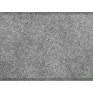 SUONO     Wandelement M      60x30x1.2cm M12.3800  TILES, grau            16 Stk.