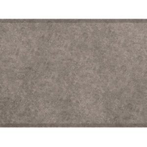 SUONO     Wandelement M      60x30x1.2cm M12.3900  TILES, braun           16 Stk.