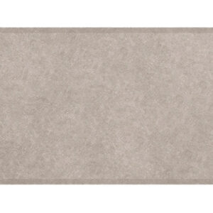 SUONO     Wandelement M      60x30x1.2cm M12.4400  TILES, braun           16 Stk.