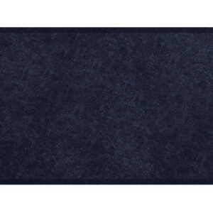 SUONO     Wandelement M      60x30x1.2cm M12.4700  TILES, blau            16 Stk.
