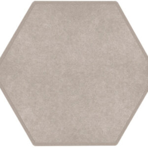 SUONO     Wandelement L      60x52x1.2cm L12.4400  TILES, braun            8 Stk.