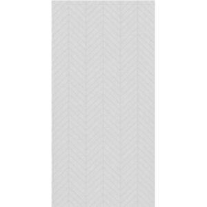 SUONO     Wandelement      240x120x1.2cm U12.0450  STRUCTURE, weiss        2 Stk.