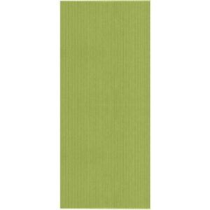 SUONO     Wandelement      240x120x1.2cm U12.1352  STRUCTURE, grün         2 Stk.