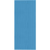 SUONO     Wandelement      240x120x1.2cm U12.3752  STRUCTURE, blau         2 Stk.